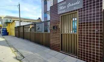 Imagem: Aluguel de Apartamento em Piedade