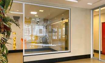 Imagem 5: Apartamento à venda, 3 quartos, 1 suíte, 2 vagas, Centro Guarapari - Guarapari/ES