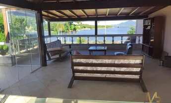 Imagem 6: Chácara em APA, a 3km do Centro , ao lado do Polo Universitário e Parque da Cidade. Com 90