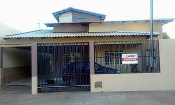 Imagem: Imóvel no Caimbé - Boa Vista - RR