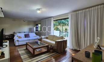 Imagem: Recreio dos Bandeirantes