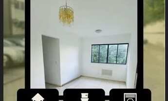 Imagem: Vende-se lindo apartamento