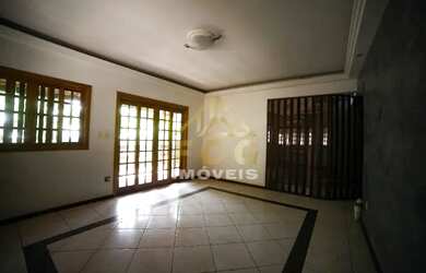 Imagem 2: Casa 5 quartos (sendo 3 suítes) no Baldeador - Niterói - RJ