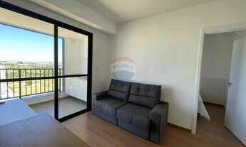 Imagem 5: Refúgio Moderno em Parque Campolim, Sorocaba