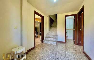 Imagem 7: Casa com 4 dormitórios à venda, 350 m² por R$ 2.000.000,00 - Limoeiro - Guapimirim/RJ