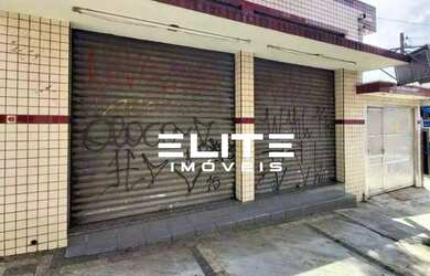 Imagem: Terreno à venda, 426 m² por R$ 2.700.000