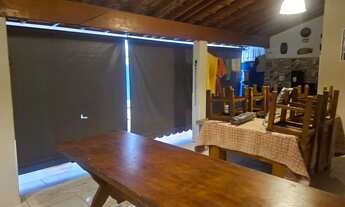 Imagem 6: Rancho a venda Casa em condomínio com 2 dormitórios