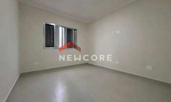 Imagem 7: Apartamento em Rua Emancipador Paulo Fefin - Boqueirão - Praia Grande/SP