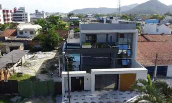 Imagem 4: Sobrado de altíssimo padrão - REF.:427