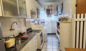 Imagem 7: Apartamento 3 Quartos para Venda em Salvador, COSTA AZUL, 3 dormitórios, 1 suíte, 3 banhei