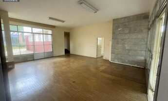 Imagem 6: Casa para aluguel, 4 quartos, 1 suíte, 3 vagas, Cidade Jardim - Belo Horizonte/MG