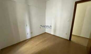 Imagem 4: Apartamento para aluguel, 3 quartos, 1 suíte, 2 vagas, Buritis - Belo Horizonte/MG