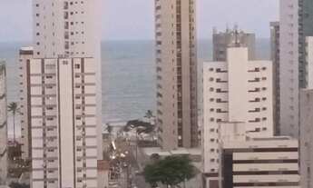 Imagem 6: Apartamento de 1 quarto flat 30m² de área útil em Boa Viagem