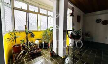 Imagem 2: Apartamento 3 quartos Tirol