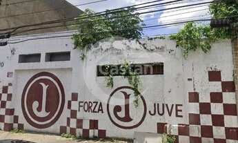 Imagem 7: Terreno Residencial em Mooca