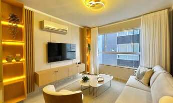 Imagem 2: Apartamento Mobiliado à venda em Capão da Canoa, Bairro Navegantes - José Artur Sampaio RE