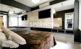 Imagem 5: Locação Apartamento PORTO ALEGRE RS Brasil