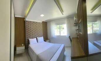 Imagem: Apartamento completo Canasvieiras