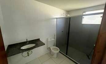 Imagem 4: Ótima Casa Ampla no Serramar venda ou Aluguel