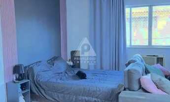 Imagem 6: Casa - Condomínio - Freguesia