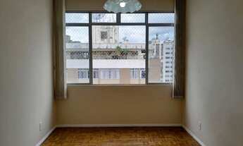 Imagem 10: 3 quartos no Centro para locação