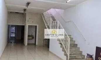 Imagem 7: Ponto, 300 m² - venda por R$ 1.900.000,00 ou aluguel por R$ 15.000,00/mês - Centro - São J