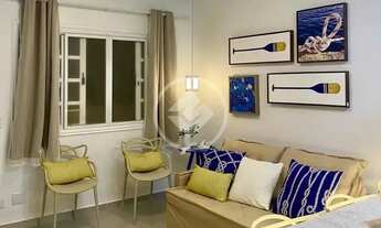 Imagem 5: Módulo 30 - Village Flat Amarilis codigo: 131396