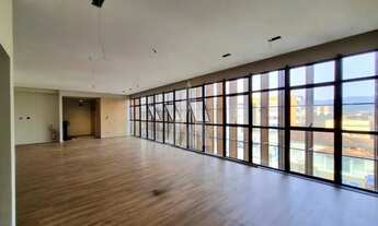 Imagem 5: Sala para alugar por R$ 5890.00, 79.25 m2 - AMERICA - JOINVILLE/SC