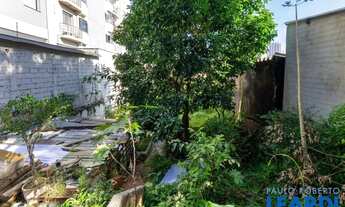 Imagem 6: TERRENO - VILA ANGLO BRASILEIRA - SP