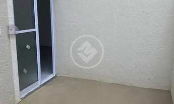 Imagem 4: APARTAMENTO Á VENDA - CHAPADA DOS PINHEIROS - TÉRREO COM GARDEN R$ 240.000,00 codigo: 1605