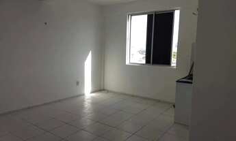 Imagem 7: QUITINETE para alugar na cidade de FORTALEZA-CE