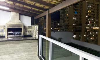 Imagem 2: ALUGO APARTAMENTO MOBILIADO