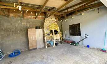 Imagem 6: CAUE IMOVEIS VENDE Belíssimo Sítio Escriturado em Águas Claras!!