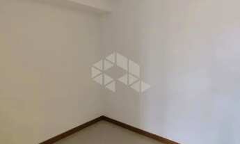 Imagem 6: Cobertura 472M² - para Alugar