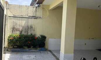 Imagem 3: CASA NA FAROLÂNDIA [24445