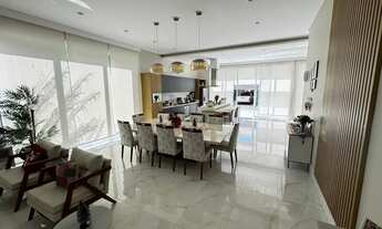 Imagem 7: Casa em Condomínio para Venda ou Aluga, Jacareí / SP bairro Condomínio Residencial Mirante