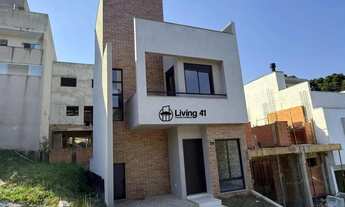 Imagem 4: Lindo Sobrado c/ 2 Suítes