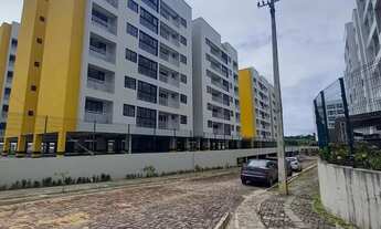 Imagem 2: Alugo Reserva Ixora apartamento com 2 quartos em Uruguai - Teresina - PI