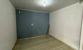 Imagem 6: Imóvel para aluguel possui 100 metros quadrados com 2 quartos em Santa Regina - Itajaí - S