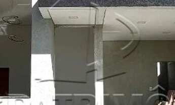 Imagem: CASA 3 QUARTOS SENDO 1 SUÍTE RESIDENCIAL