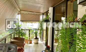 Imagem 5: Apartamento : Padrão / Residencial / Copacabana