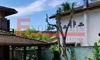 Imagem: SOBRADO A VENDA EM JUQUEHY