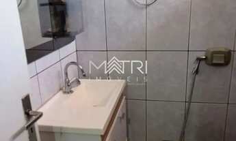 Imagem 7: Venda de Casas / Comercial na cidade de Araraquara