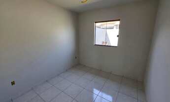 Imagem 6: Venda, Casa de Condomínio, Vila Nasser, Campo Grande, MS