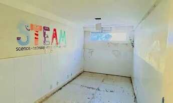 Imagem 5: Comercial à venda em rua pública, SALGADO FILHO, Aracaju, SE