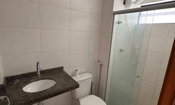 Imagem 9: Apartamento Residencial Pátio Maceió