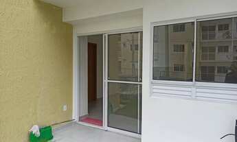 Imagem: Leve Castanheira aluguel