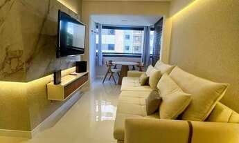 Imagem 4: Condomínio Privillege - Jabotiana [13616