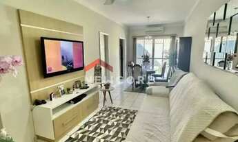 Imagem 3: Casa de condomínio em Rua dos Tucunarés - Jardim Maria Martha - Marília/SP