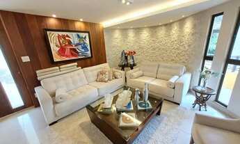 Imagem 5: Casa à venda no VILLAS DO BOSQUE , JARDIM CARAPINA, Lauro de Freitas, BA